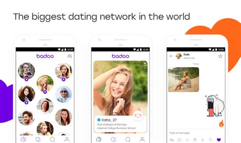 badoo ancienne version|Télécharger les anciennes versions de Badoo pour Android